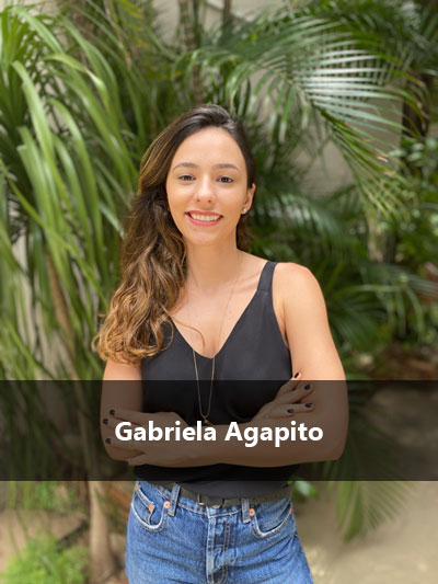 Gabriela-f