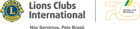 logo-lions-p