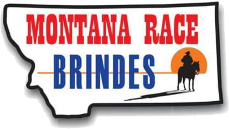 logo-montana-race