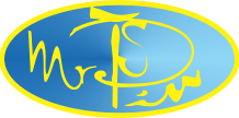 logo-mrpin