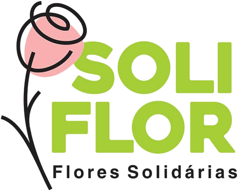 logo-soliflor