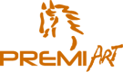 logo_premiart_laranja