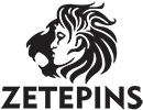 logotipo-cópia