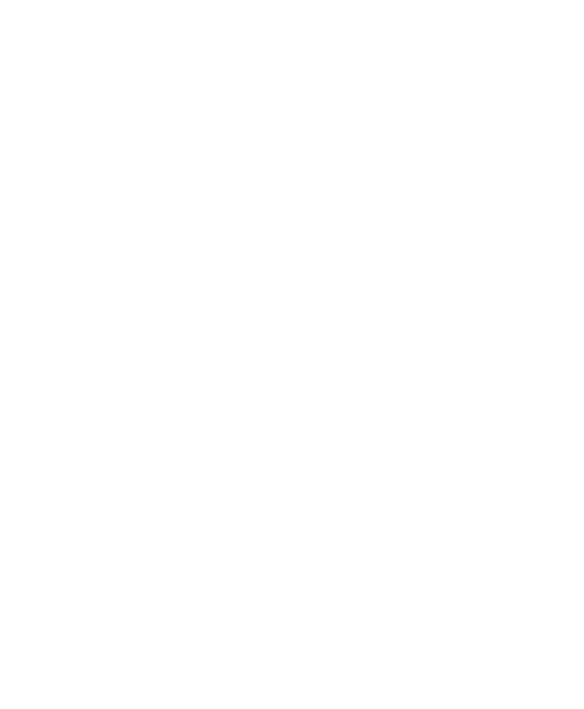 logo-olinto