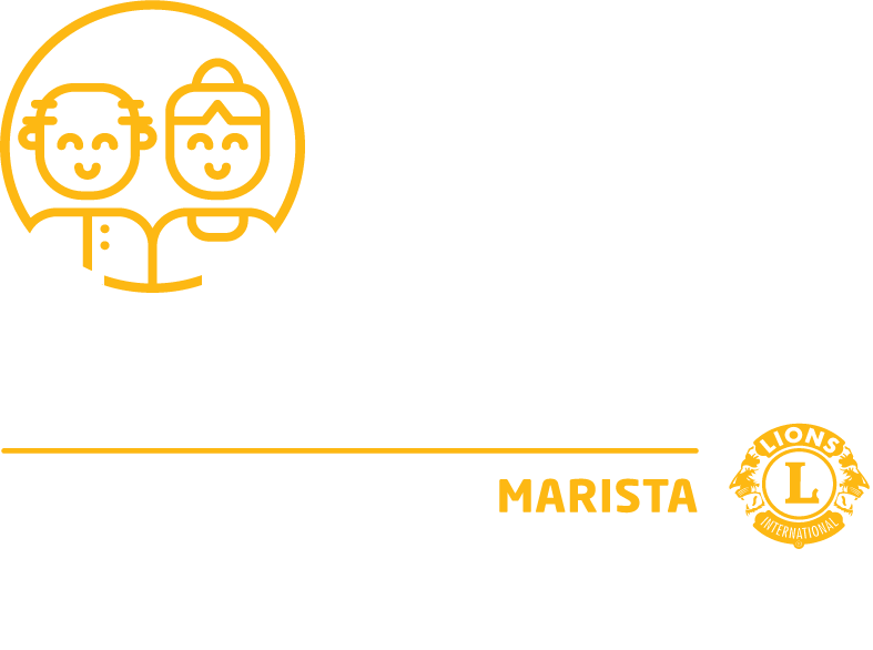 logo-uai-branca