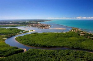 buranhem-300×199