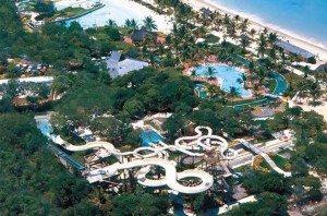 ecopark-300×198