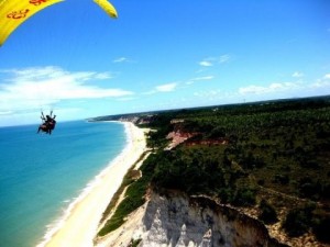 parapente-300×225