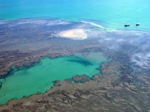 recife-300×224